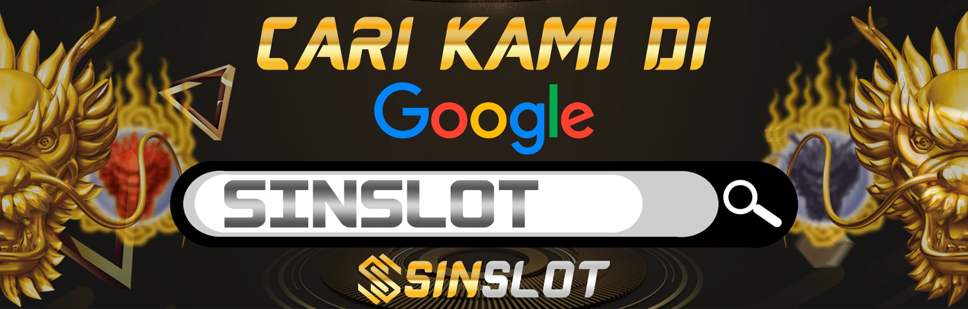 Situs Bocoran Slot
